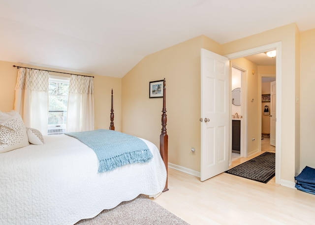 11 Twin Springs Dr, Standish, ME 04084 - photo 32