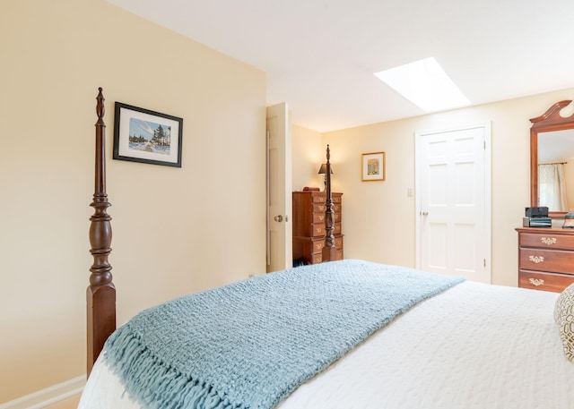 11 Twin Springs Dr, Standish, ME 04084 - photo 33