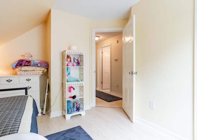 11 Twin Springs Dr, Standish, ME 04084 - photo 37