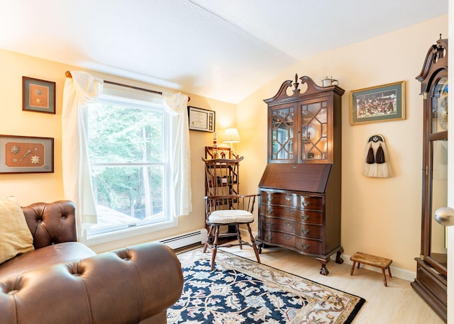 11 Twin Springs Dr, Standish, ME 04084 - photo 38