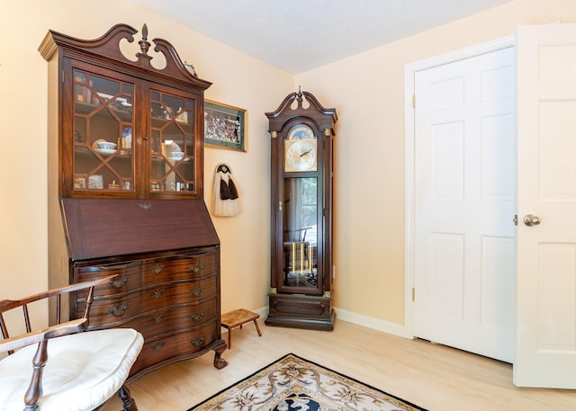 11 Twin Springs Dr, Standish, ME 04084 - photo 40