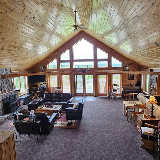 341 US Route 1, Weston, ME 04424 - photo 4