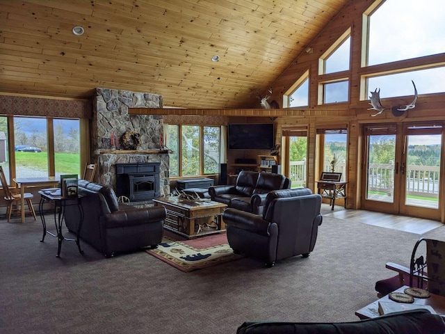 341 US Route 1, Weston, ME 04424 - photo 5
