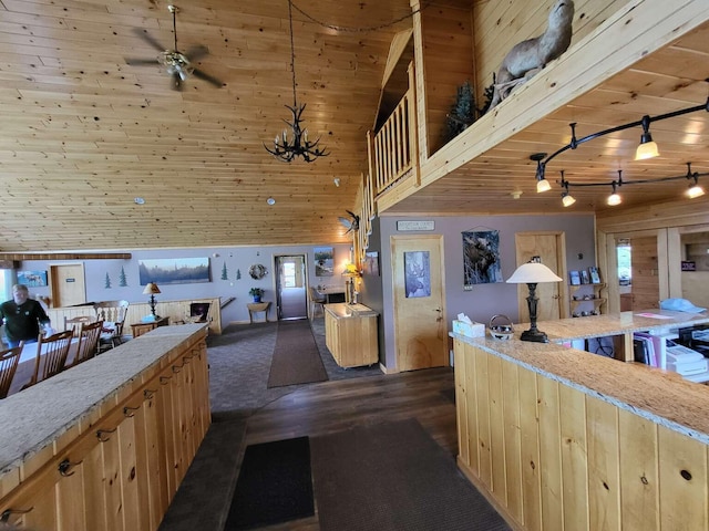 341 US Route 1, Weston, ME 04424 - photo 6