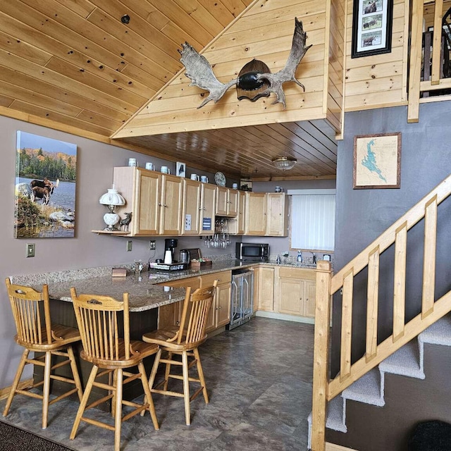 341 US Route 1, Weston, ME 04424 - photo 7