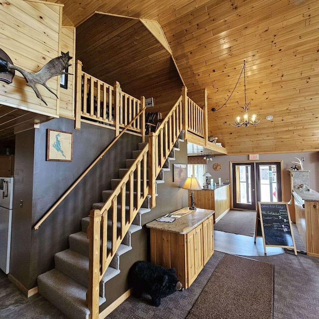 341 US Route 1, Weston, ME 04424 - photo 8