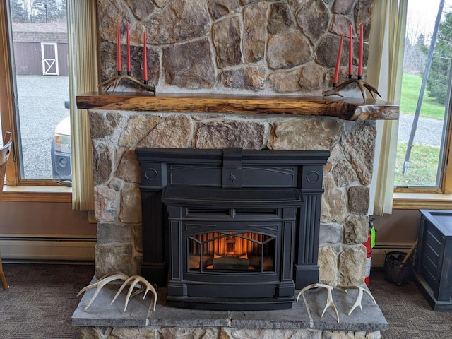 341 US Route 1, Weston, ME 04424 - photo 9