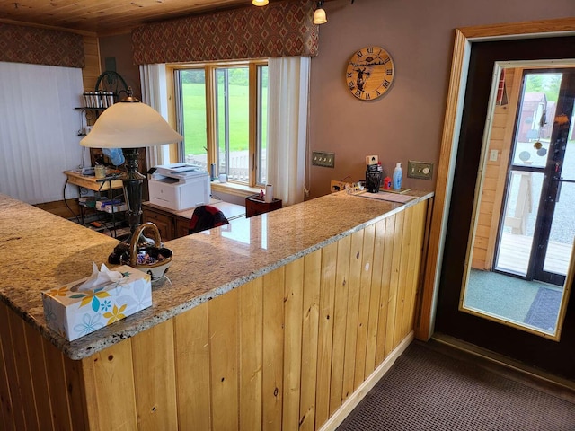 341 US Route 1, Weston, ME 04424 - photo 10