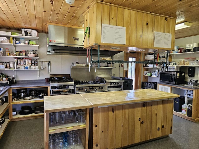 341 US Route 1, Weston, ME 04424 - photo 11