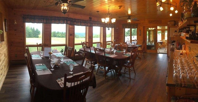 341 US Route 1, Weston, ME 04424 - photo 12