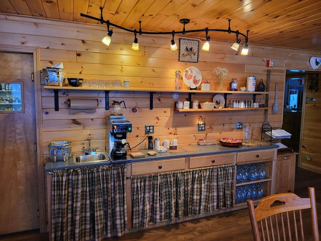 341 US Route 1, Weston, ME 04424 - photo 13