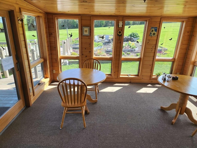 341 US Route 1, Weston, ME 04424 - photo 14