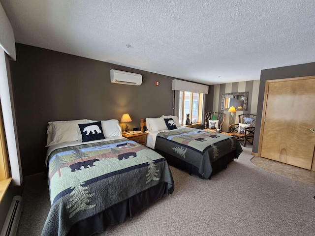 341 US Route 1, Weston, ME 04424 - photo 15