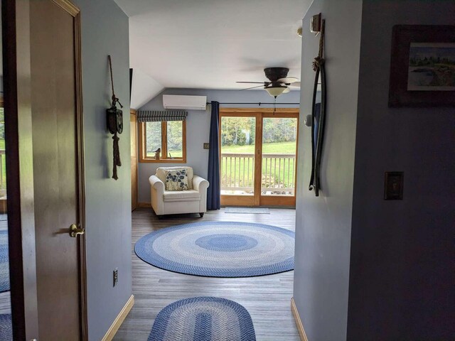 341 US Route 1, Weston, ME 04424 - photo 16