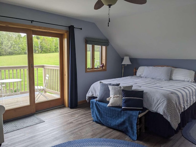 341 US Route 1, Weston, ME 04424 - photo 17
