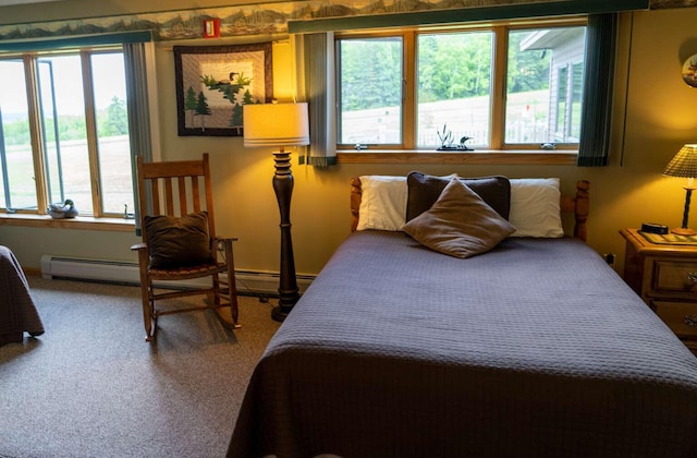 341 US Route 1, Weston, ME 04424 - photo 18