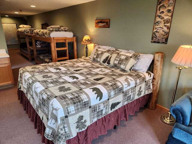 341 US Route 1, Weston, ME 04424 - photo 22