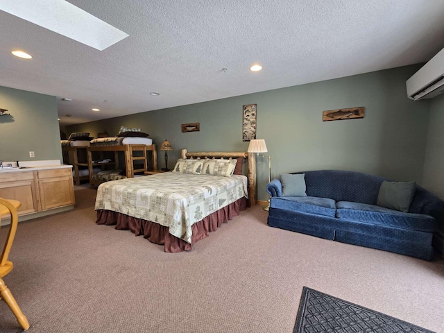 341 US Route 1, Weston, ME 04424 - photo 24
