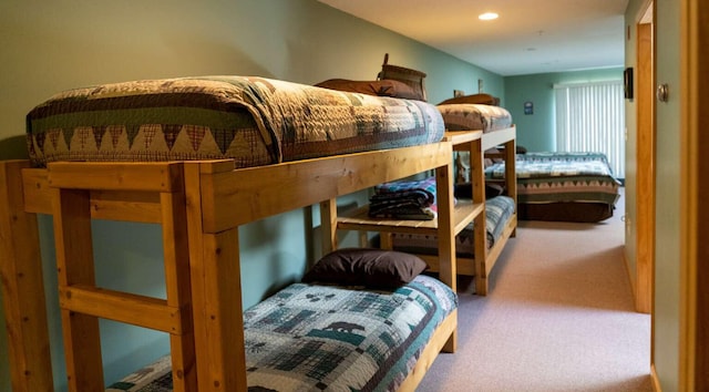 341 US Route 1, Weston, ME 04424 - photo 25