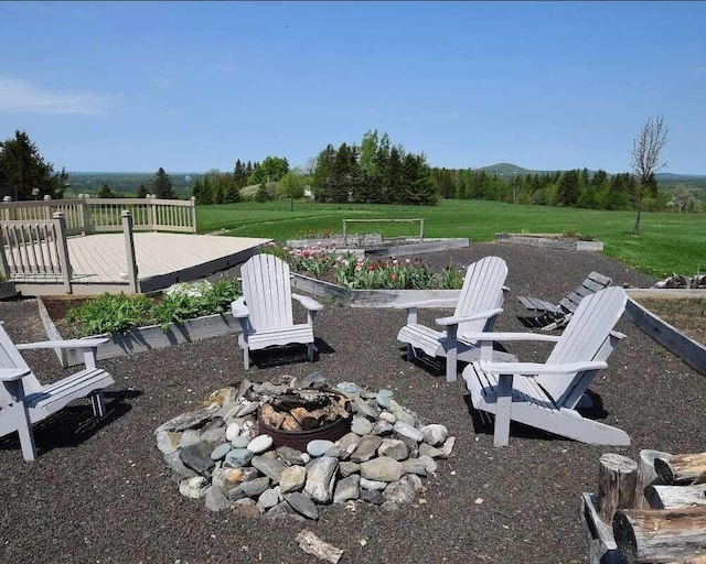 341 US Route 1, Weston, ME 04424 - photo 27