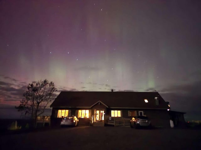 341 US Route 1, Weston, ME 04424 - photo 28