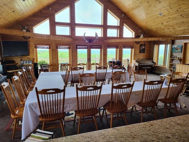 341 US Route 1, Weston, ME 04424 - photo 29
