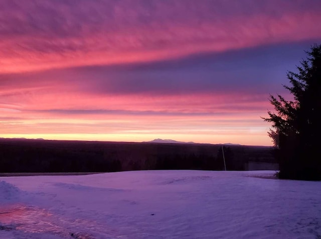 341 US Route 1, Weston, ME 04424 - photo 31