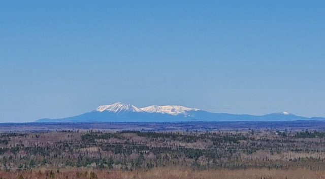 341 US Route 1, Weston, ME 04424 - photo 33