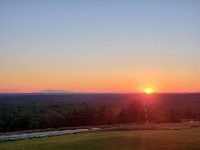 341 US Route 1, Weston, ME 04424 - photo 34