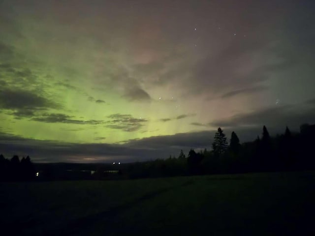 341 US Route 1, Weston, ME 04424 - photo 36