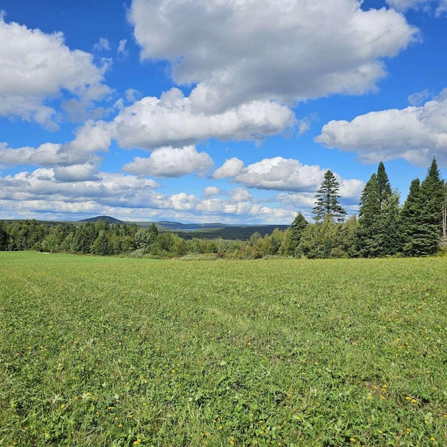 341 US Route 1, Weston, ME 04424 - photo 40