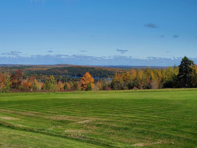 341 US Route 1, Weston, ME 04424 - photo 43