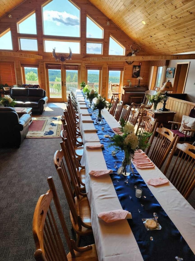341 US Route 1, Weston, ME 04424 - photo 50