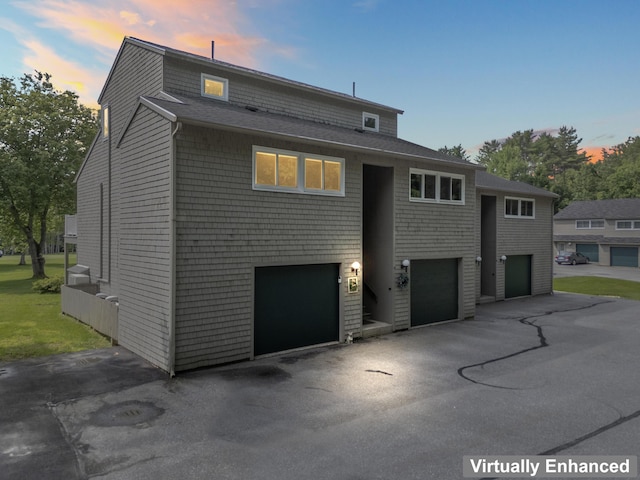 11 Fairway Dr Unit 11, Brunswick, ME 04011 - photo 3