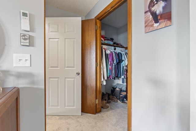 11 Fairway Dr Unit 11, Brunswick, ME 04011 - photo 8