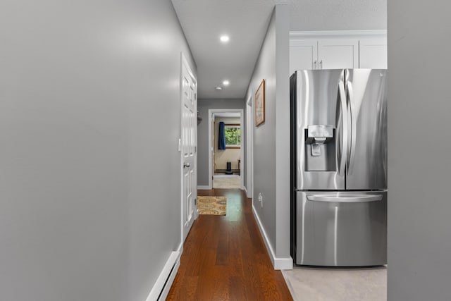 11 Fairway Dr Unit 11, Brunswick, ME 04011 - photo 9