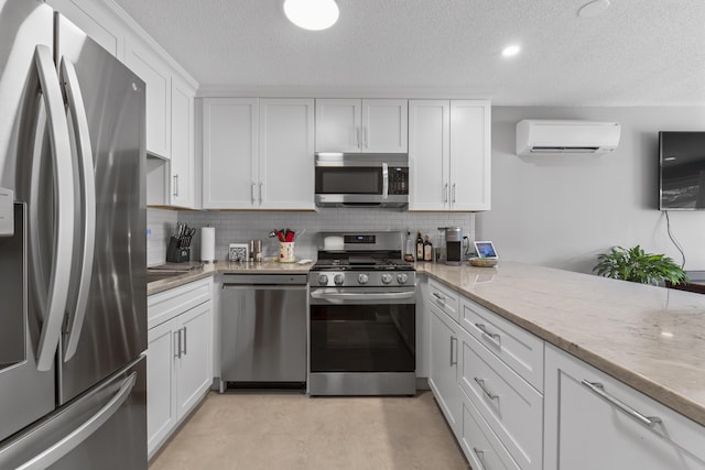 11 Fairway Dr Unit 11, Brunswick, ME 04011 - photo 4