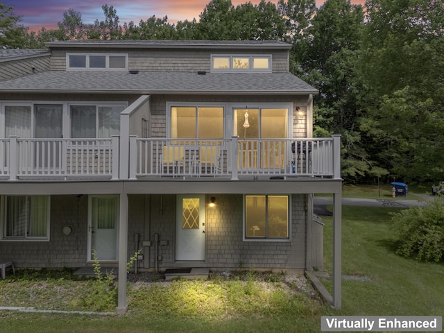 11 Fairway Dr Unit 11, Brunswick, ME 04011 - photo 10