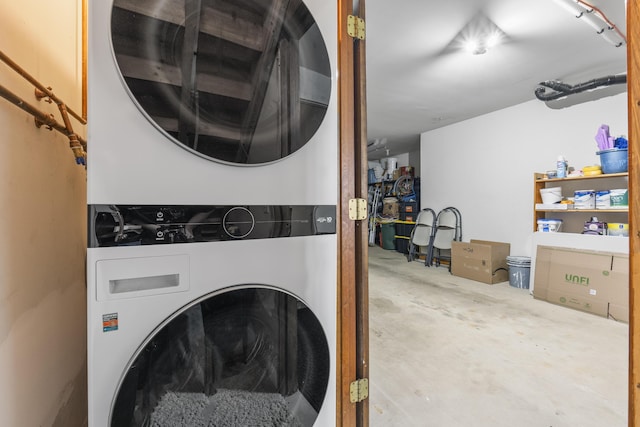 11 Fairway Dr Unit 11, Brunswick, ME 04011 - photo 15