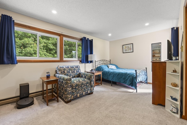 11 Fairway Dr Unit 11, Brunswick, ME 04011 - photo 12
