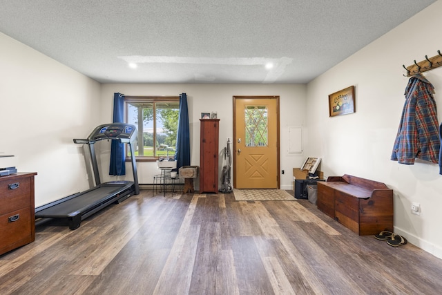 11 Fairway Dr Unit 11, Brunswick, ME 04011 - photo 13