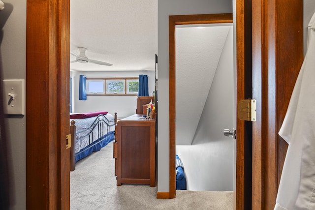 11 Fairway Dr Unit 11, Brunswick, ME 04011 - photo 17