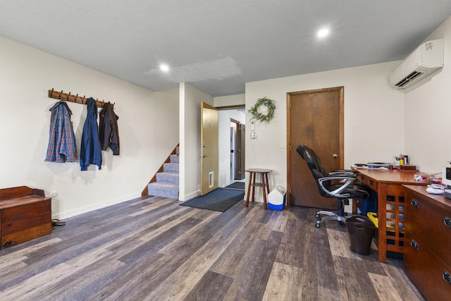 11 Fairway Dr Unit 11, Brunswick, ME 04011 - photo 14