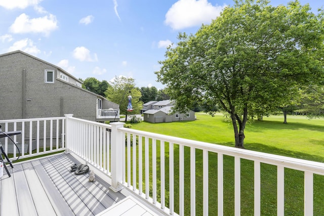 11 Fairway Dr Unit 11, Brunswick, ME 04011 - photo 11