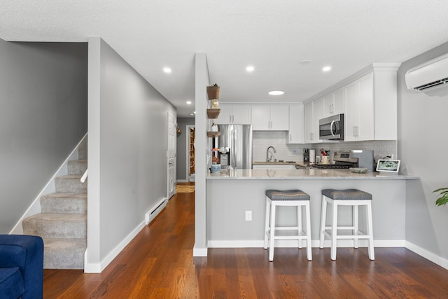 11 Fairway Dr Unit 11, Brunswick, ME 04011 - photo 6