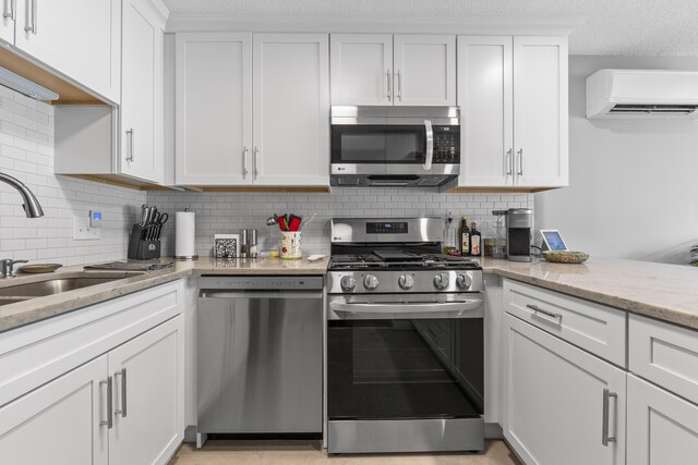 11 Fairway Dr Unit 11, Brunswick, ME 04011 - photo 18
