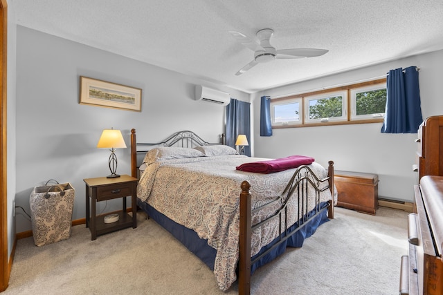 11 Fairway Dr Unit 11, Brunswick, ME 04011 - photo 20