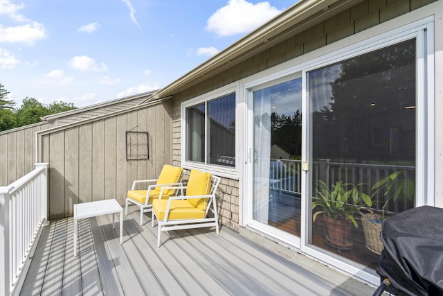 11 Fairway Dr Unit 11, Brunswick, ME 04011 - photo 21
