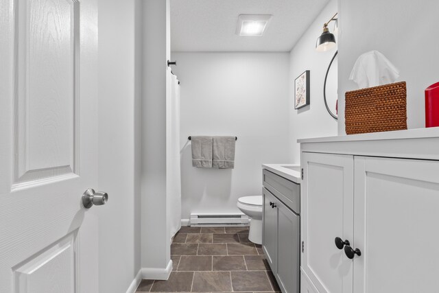 11 Fairway Dr Unit 11, Brunswick, ME 04011 - photo 23