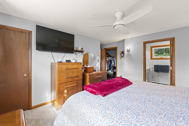 11 Fairway Dr Unit 11, Brunswick, ME 04011 - photo 24